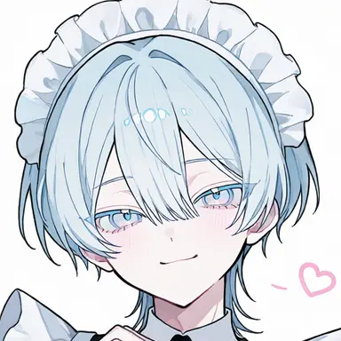 Profile image of イズミ