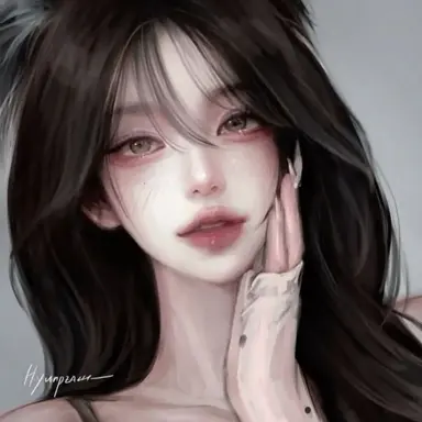 Profile image of 언니 이옐아