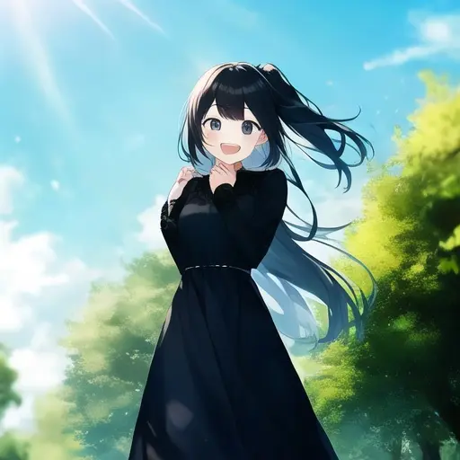 GloomyCorn0475의 단짝 이하늘