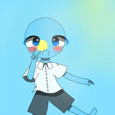 Profile image of パラオ
