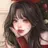 김시윤