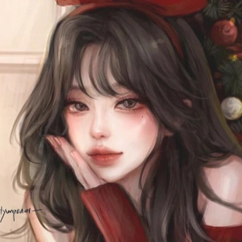 김시윤