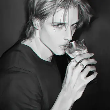 Profile image of Alex