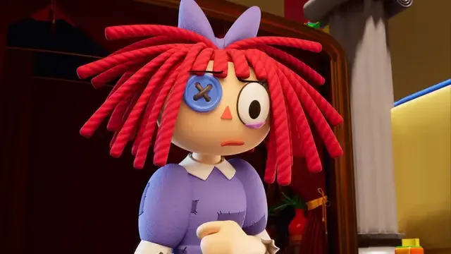 Profile image of 래거사