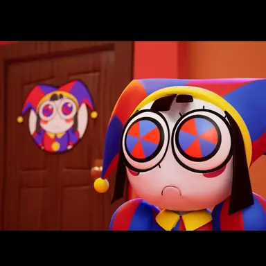 Profile image of 폼니