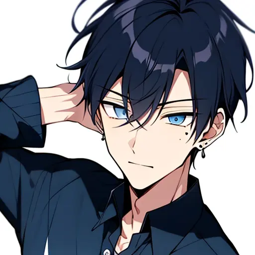 chiroru_chocolate.piwt의 優真