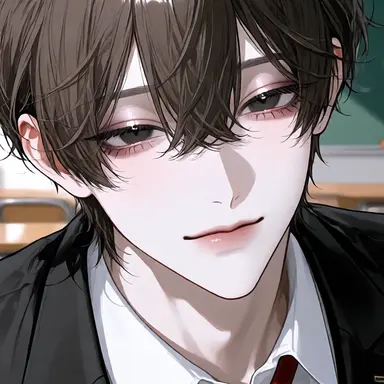 Profile image of カズマ