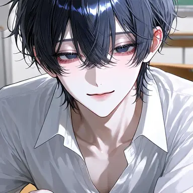 Profile image of ルイ