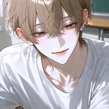 Profile image of ナオ