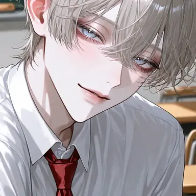 Profile image of ユイ