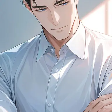 Profile image of Richard