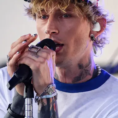 Profile image of Colson