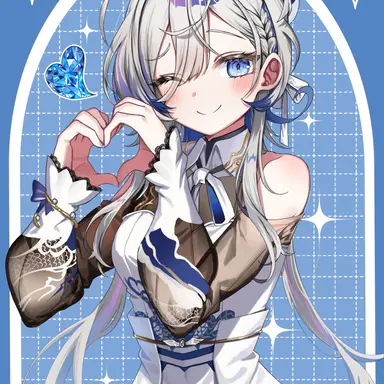 Profile image of Hebi