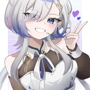 Profile image of Hebi