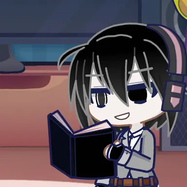 Profile image of はたラク