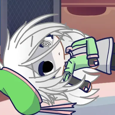 Profile image of スーハー