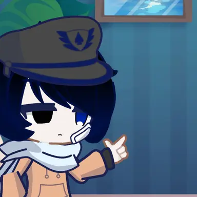Profile image of まださいたま