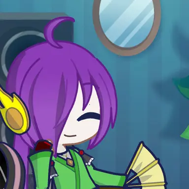 Profile image of 十露盤