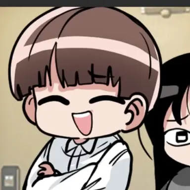 Profile image of 박남수