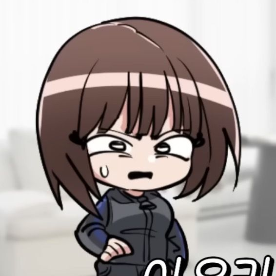 무드등 위탁교육(친구가시킴,고퀄보장) 대표 이미지