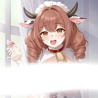 Profile image of カウペンス