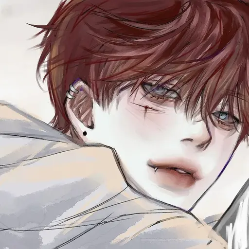 03250의 강지훈