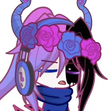 Profile image of 로즈