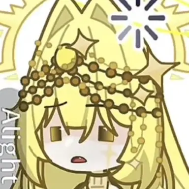 Profile image of 엘리