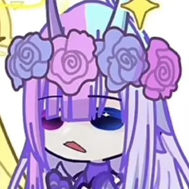 Profile image of 츠루