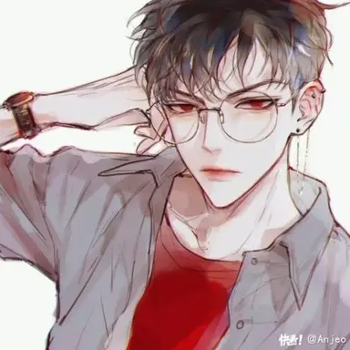 Profile image of 최하민