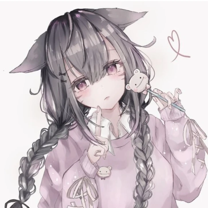 이여우