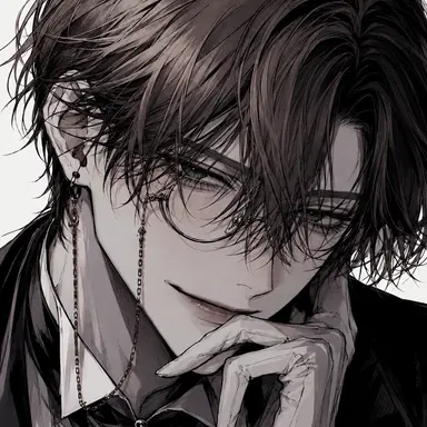 Profile image of Mahiro Misonou
