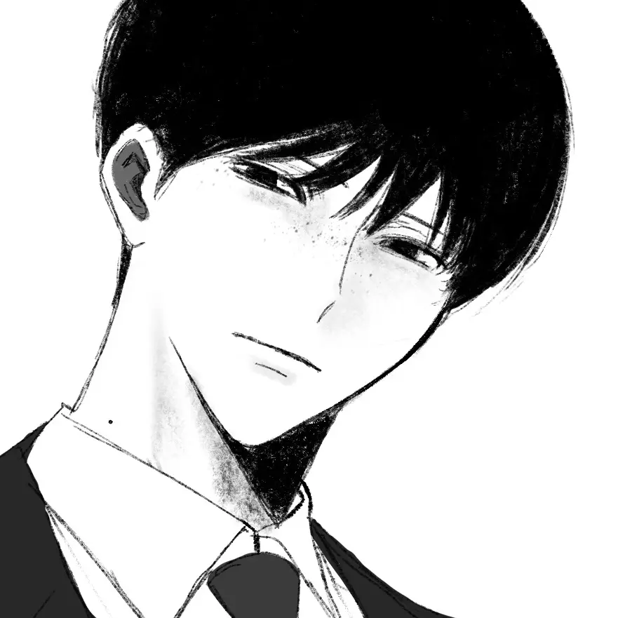 GEKIERO114514의 Mr. Akechi