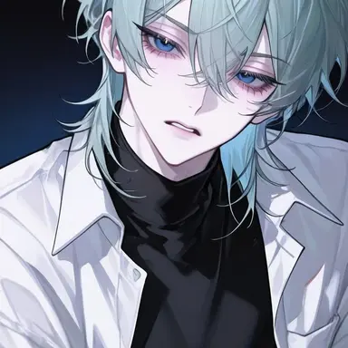 Profile image of 정규진