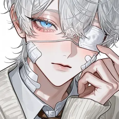 Profile image of 주재현