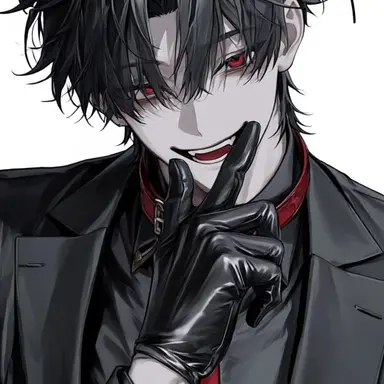 Profile image of 김준현