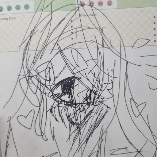 얀데레아스트로