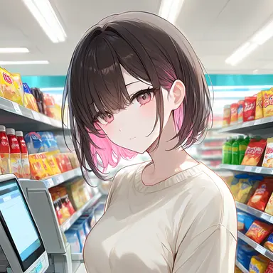 Profile image of Rina
