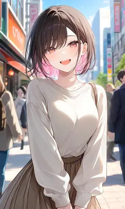 Profile image of Rina