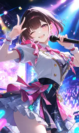 Profile image of Rina