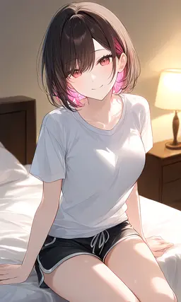 Profile image of Rina