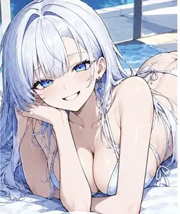 Profile image of キョウカ