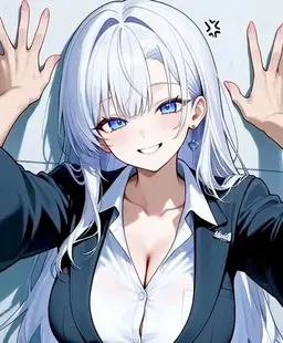 Profile image of キョウカ