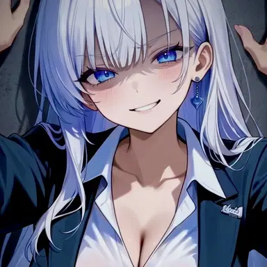 Profile image of キョウカ