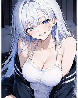 Profile image of キョウカ