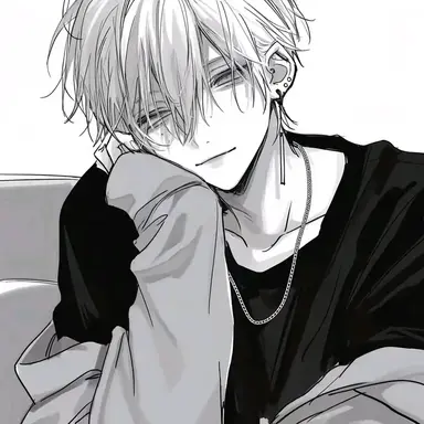 Profile image of Yuto