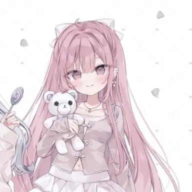 Profile image of Koko