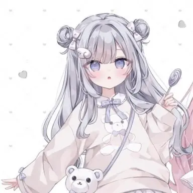 Profile image of Nono