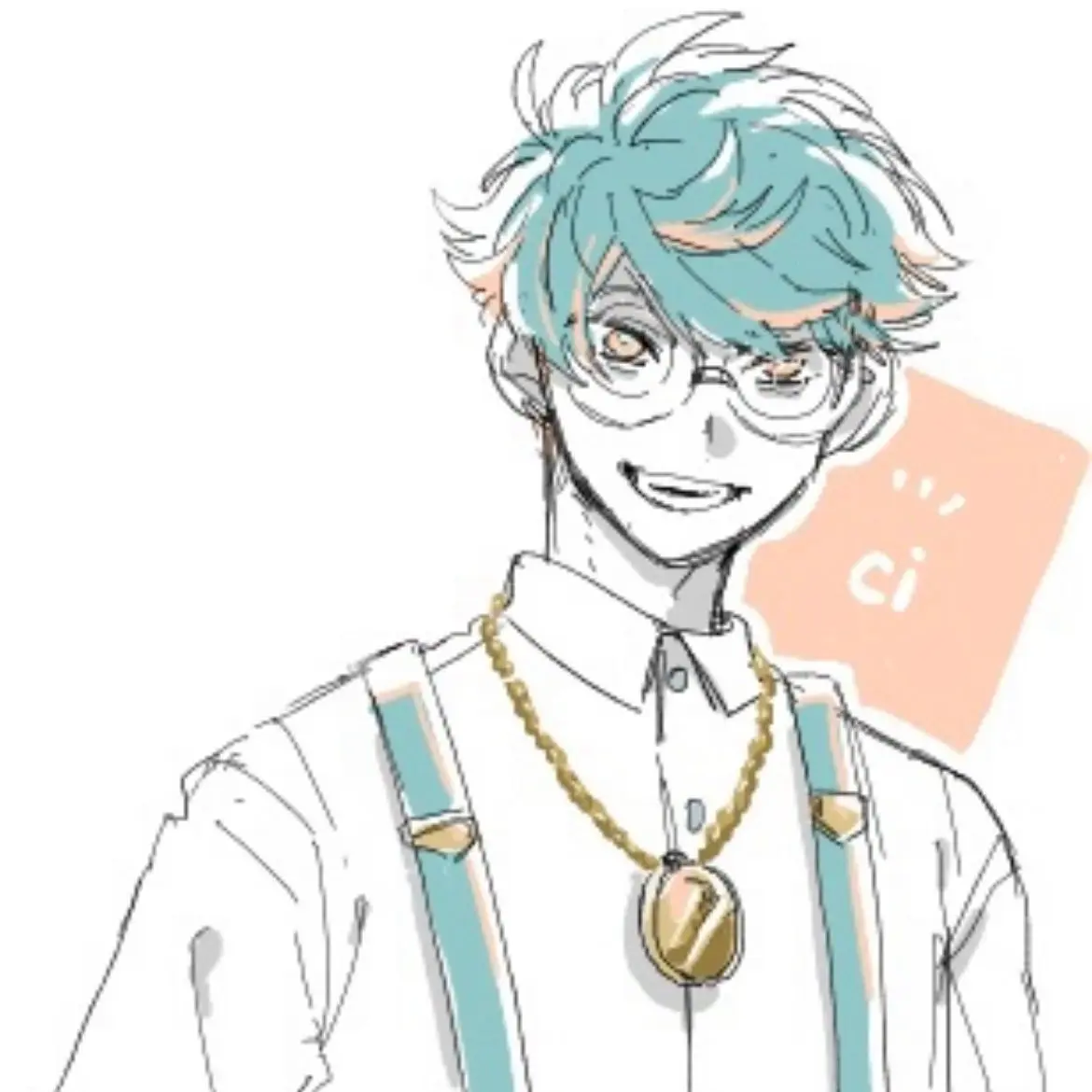 unakingudayo0122의 人気の先生を堕としたい！