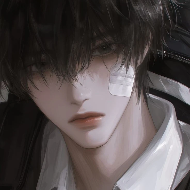 김도겸